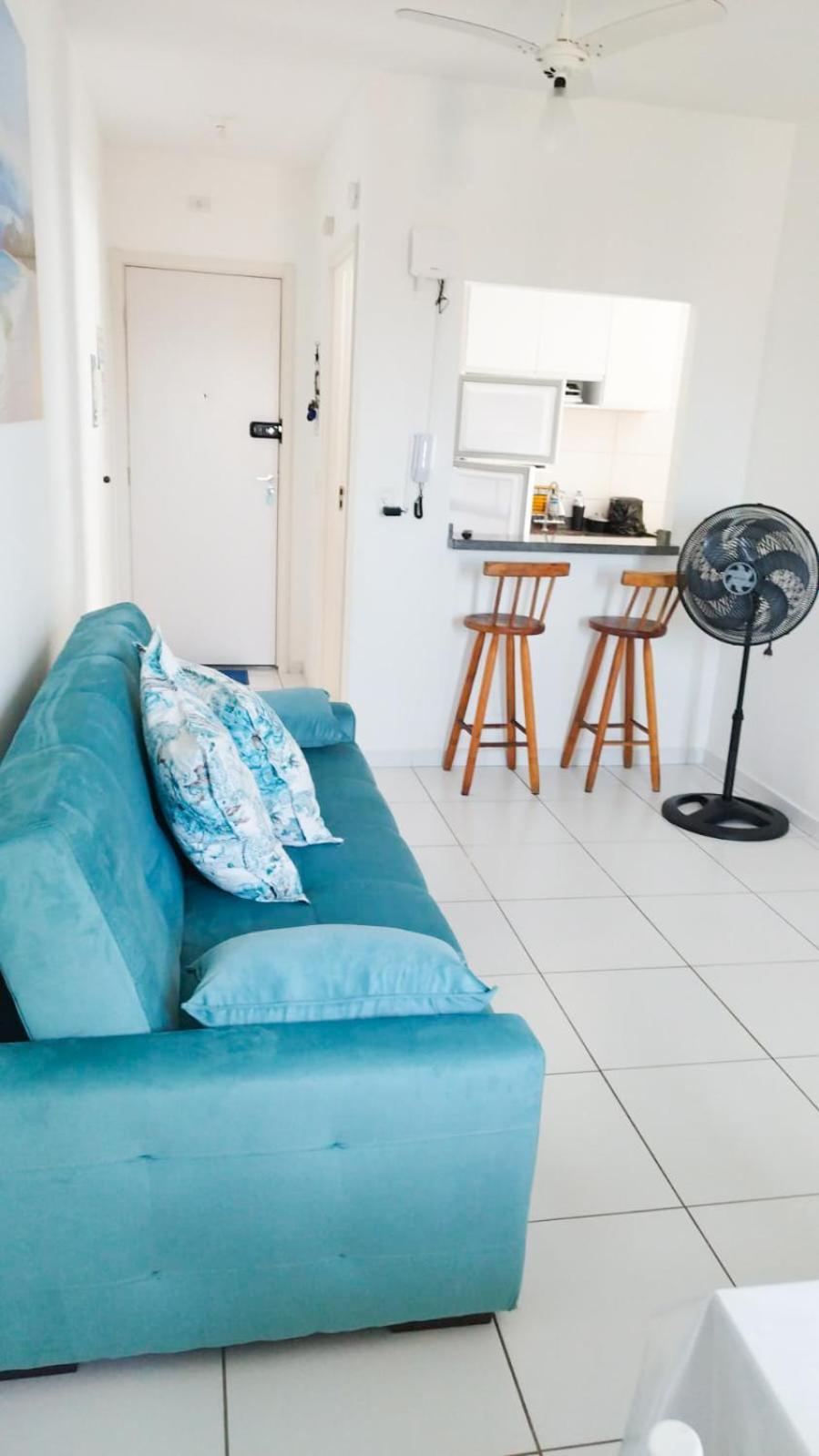 Apartamento GAB&MAR Praia Martim de Sá Caraguatatuba Exterior foto