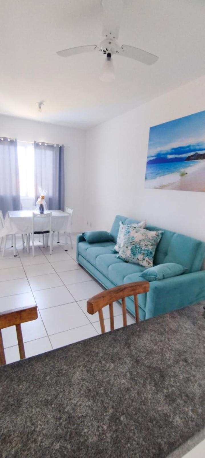 Apartamento GAB&MAR Praia Martim de Sá Caraguatatuba Exterior foto